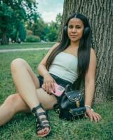 643679431: Transexual en Salamanca