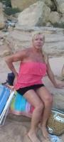 627000184: Travesti en Cádiz