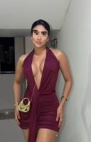 612436554: Chica busca chico en Alicante