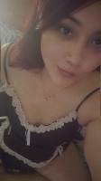 613472143: Chica busca chico en Valencia