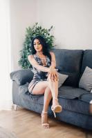 613572655: Travesti en Barcelona