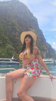 614772445: Travesti en Barcelona