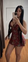 634345640: Chica busca chico en Cádiz