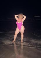 633555940: Chica busca chico en Tenerife