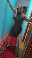 745007101: Chica busca chico en Cuenca