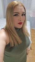 745007101: Chica busca chico en Cuenca