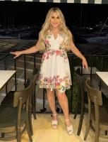 658026286: Chica busca chico en Málaga