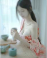655283885: Chica busca chico en Madrid