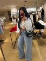 672955142: Chica busca chico en Cádiz