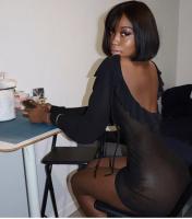742035933: Chica busca chico en Cáceres