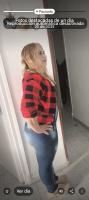 603178419: Chica busca chico en Alicante