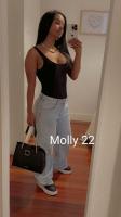 650636341: Chica busca chico en Toledo