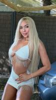 612428112: Chica busca chico en Asturias