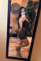 631752136: Chica busca chico en León