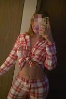 611351484: Chica busca chico en Málaga