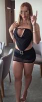 611351484: Chica busca chico en Málaga