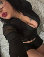 641907044: Chica busca chico en Huelva