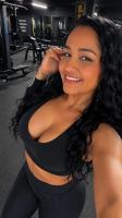 613806387: Chica busca chico en Huelva