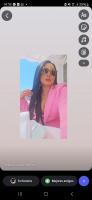 625970097: Travesti en Alicante