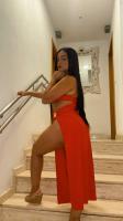 632589135: Chica busca chico en Ibiza