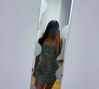 613176167: Chica busca chico en Málaga