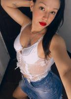 614091510: Virtual en Mallorca