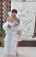 631435953: Travesti en Barcelona