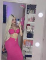 642187315: Chica busca chico en Barcelona
