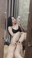 602513148: Chica busca chico en Barcelona