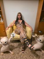 662520696: Chica busca chico en Valencia