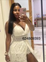 624809393: Chica busca chico en Málaga