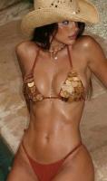 610569135: Chica busca chico en Mallorca