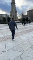 691152732: Chico busca chica en Madrid