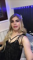 627398429: Transexual en Toledo