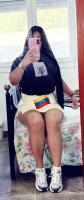 670319531: Chica busca chico en Alicante
