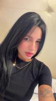613994797: Chica busca chico en Asturias