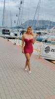 634881151: Chica busca chico en Toledo