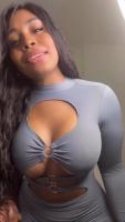 643466204: Chica busca chico en Madrid