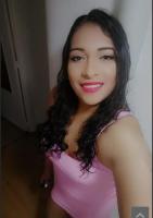 611772092: Transexual en Mallorca