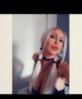 613287836: Transexual en Castellón