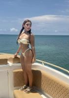 642187315: Chica busca chico en Barcelona