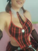 624037713: Chica busca chico en Pontevedra