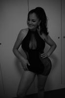 624037713: Chica busca chico en Pontevedra