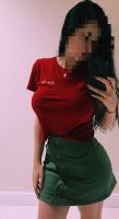601547919: Chica busca chico en Toledo