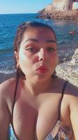613968006: Travesti en Murcia
