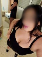 602810344: Chica busca chico en Alicante
