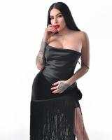 678266915: Chica busca chico en Barcelona