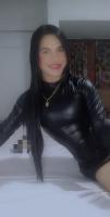 658596027: Travesti en León
