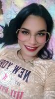 658596027: Transexual en León