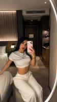 602673051: Chica busca chico en Barcelona